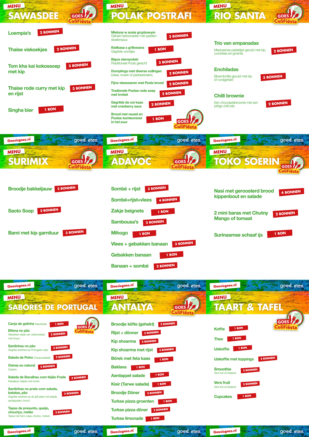 CultiFiesta-Goes-Menu