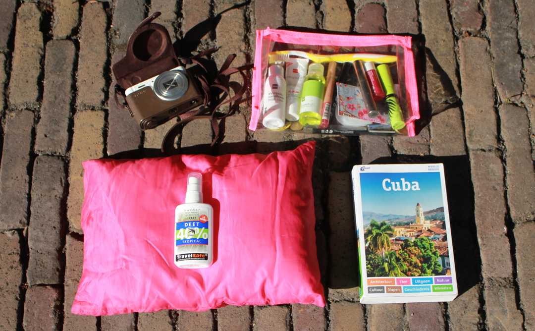opreis-backpack-essentials