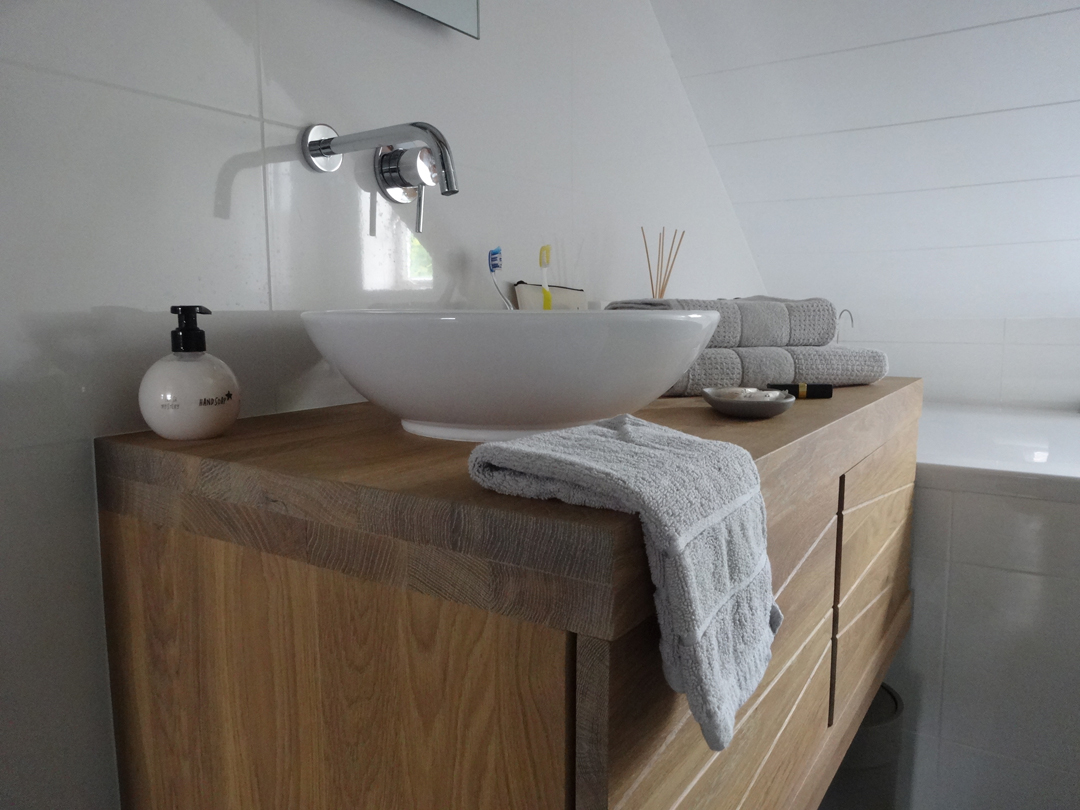 Nieuw badkamer-details-wasbak-opbouw – ZeeuwsenZO KO-85