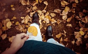 9x leuke uitjes in de herfstvakantie met kinderen