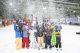 Winteropening Snowworld Terneuzen